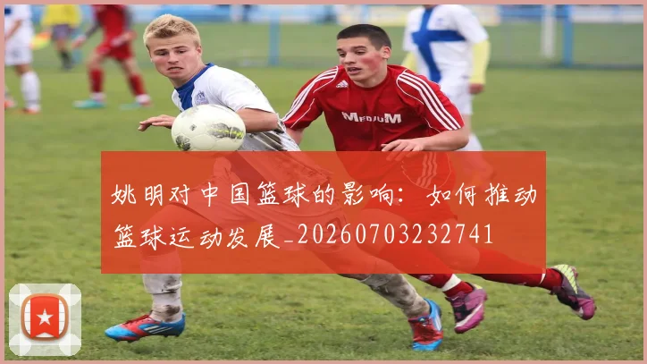 姚明对中国篮球的影响:如何推动篮球运动发展_20260703232741